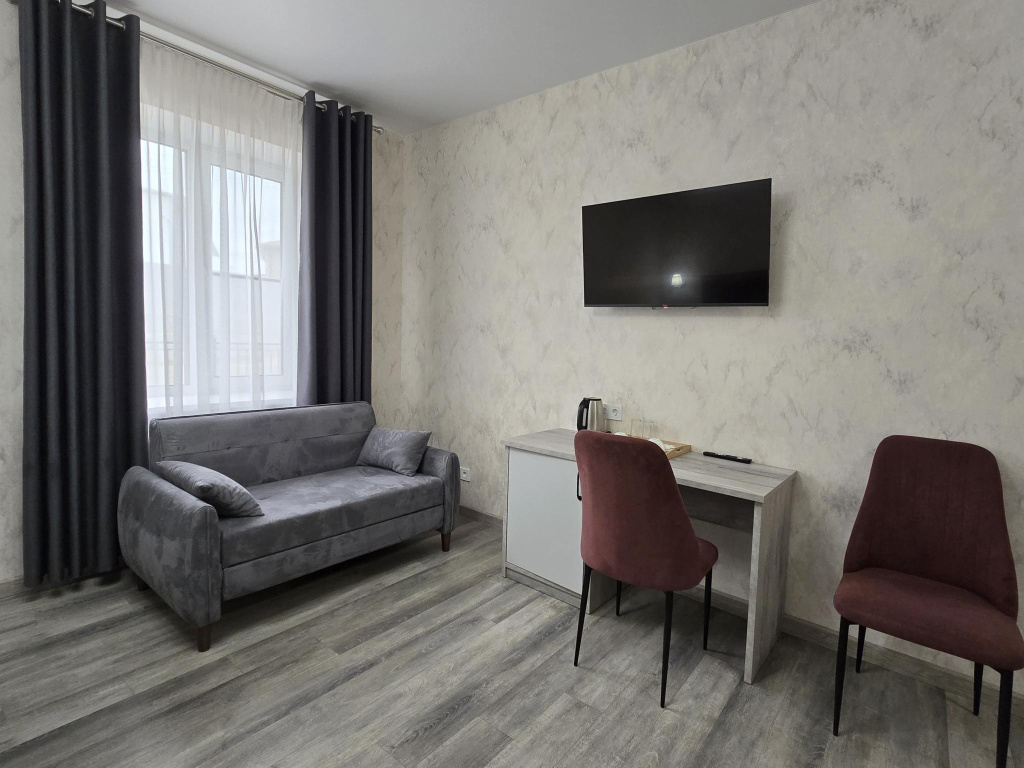 Hotel photo 26
