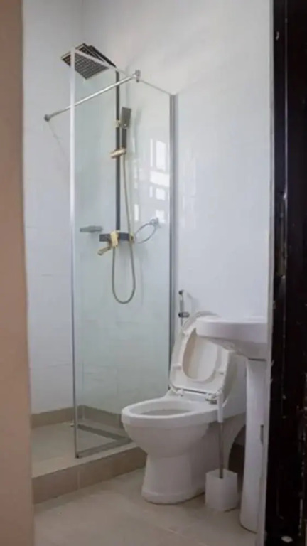 The Pod — фото 5