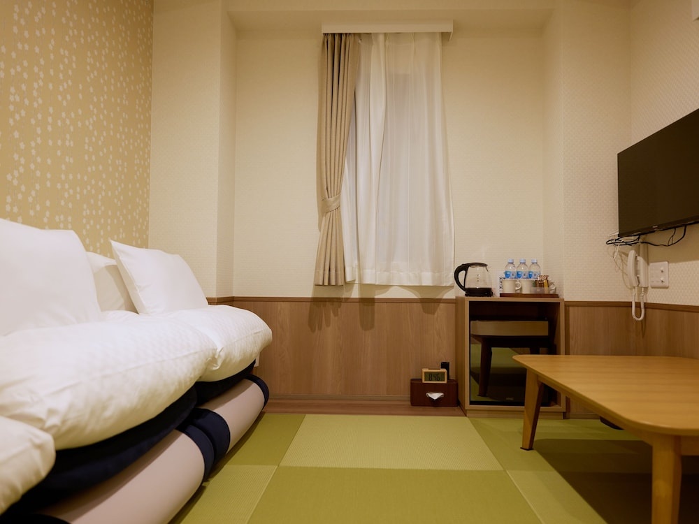 Waka Kyoto Kawaramachi 사진 5
