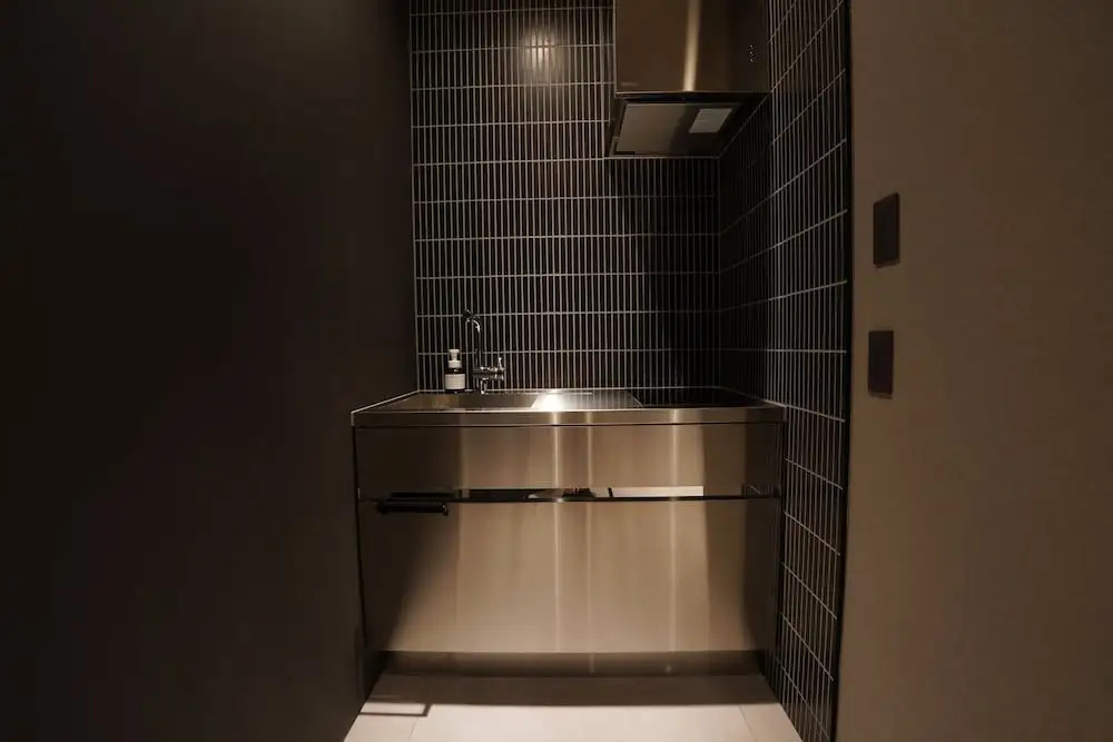 TABISAI Luxe 사진 13