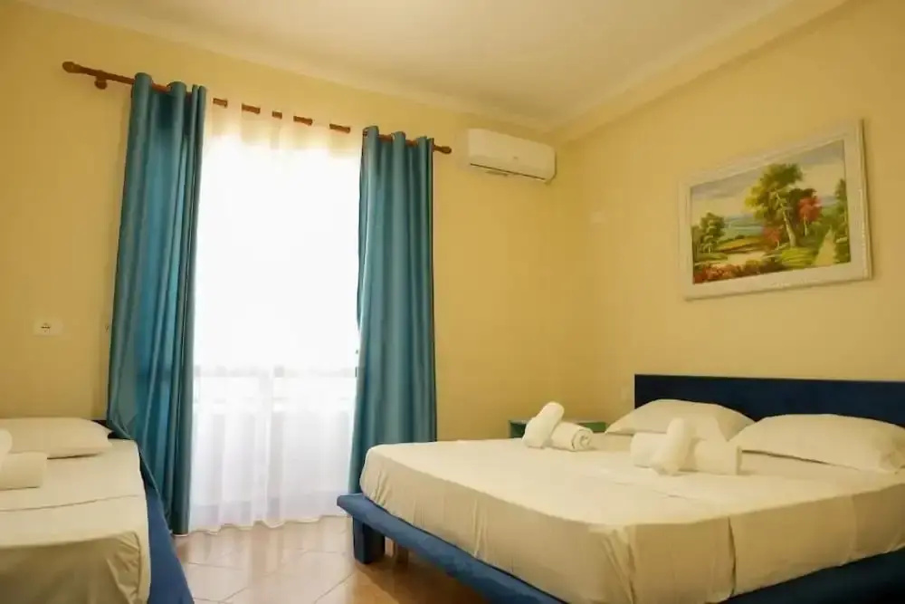 Hotel photo 30