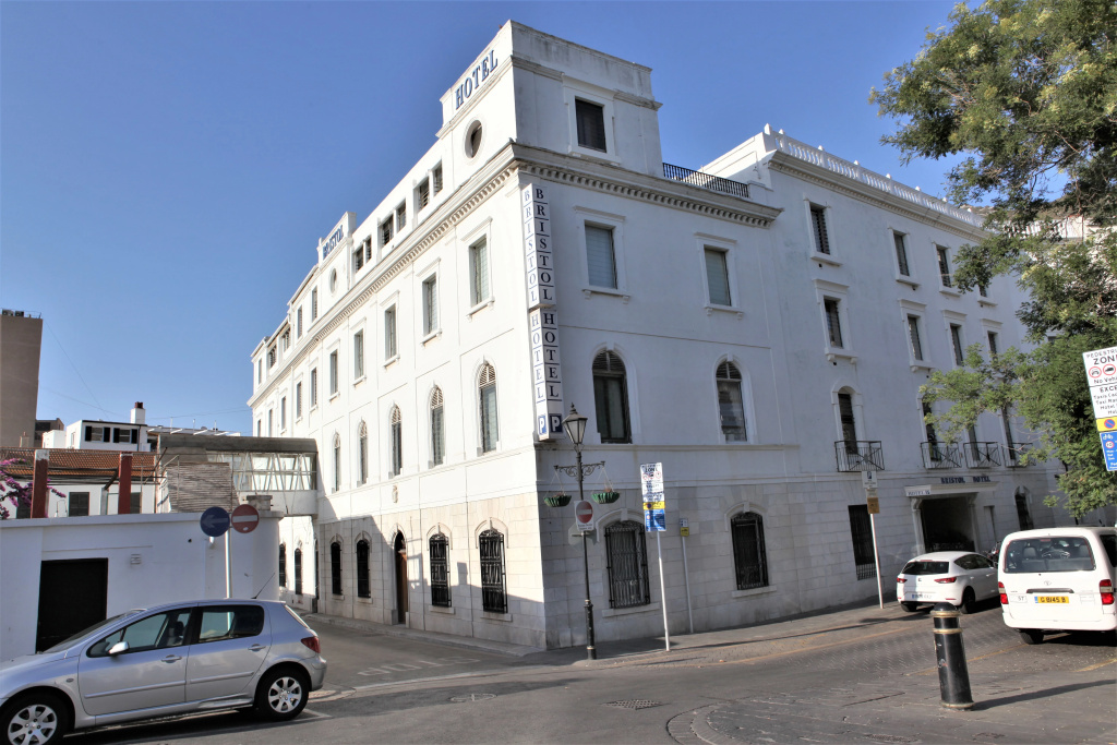 apartmentpicture