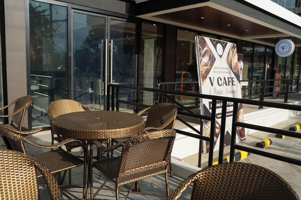 Hotel photo 27