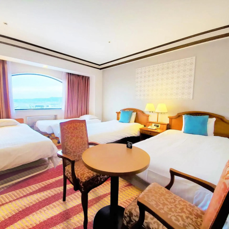 Hotel photo 37