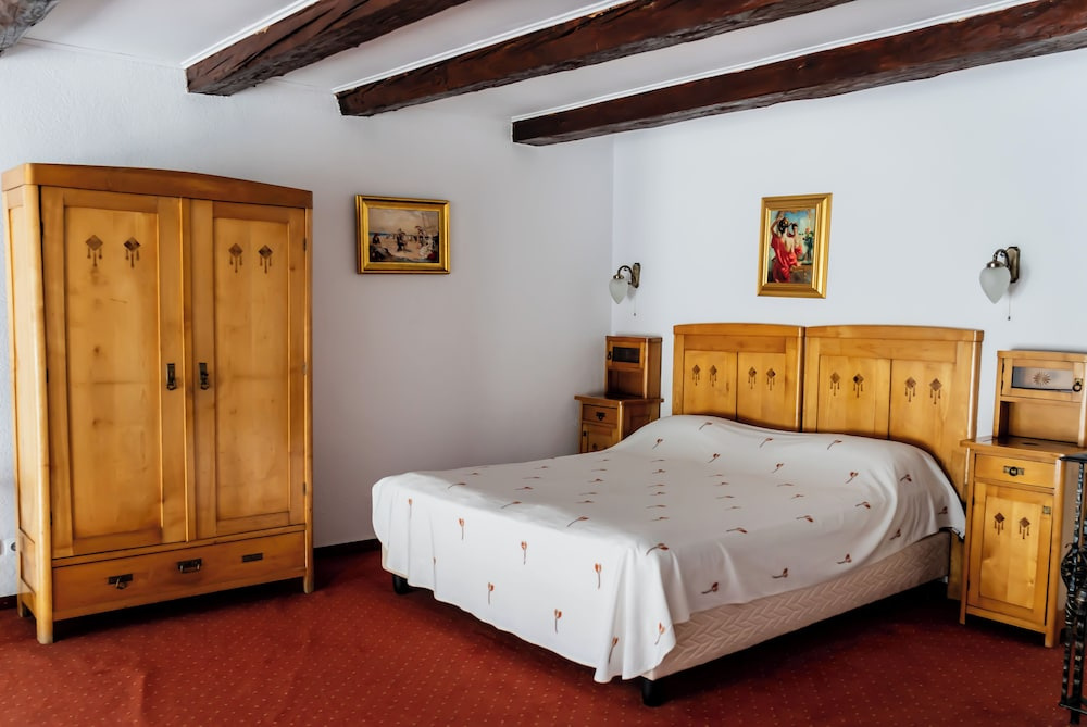 Hotel photo 27