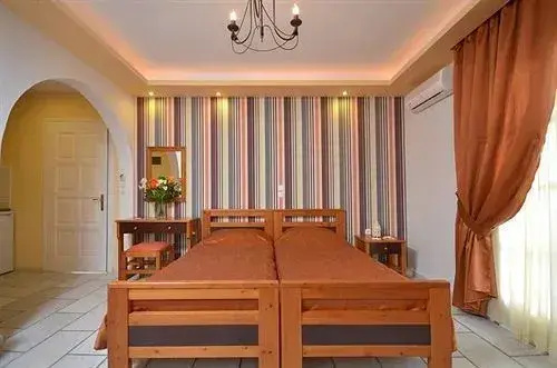 Hotel photo 47