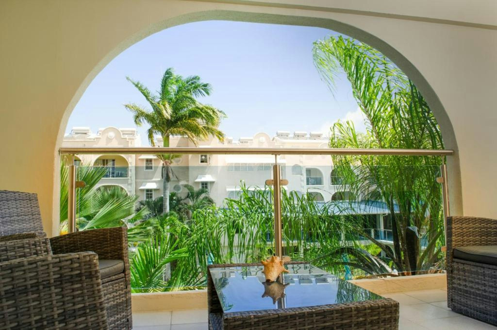 Hotel photo 50