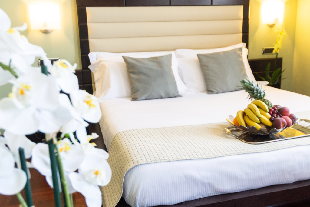 Hotel photo 38