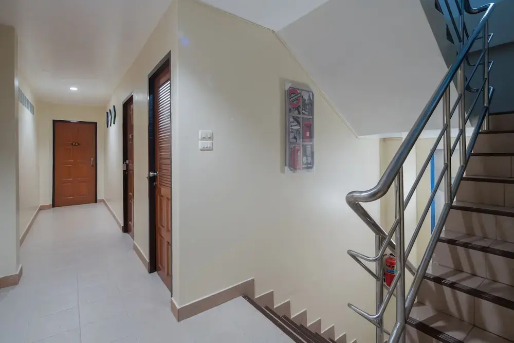 Hotel photo 33