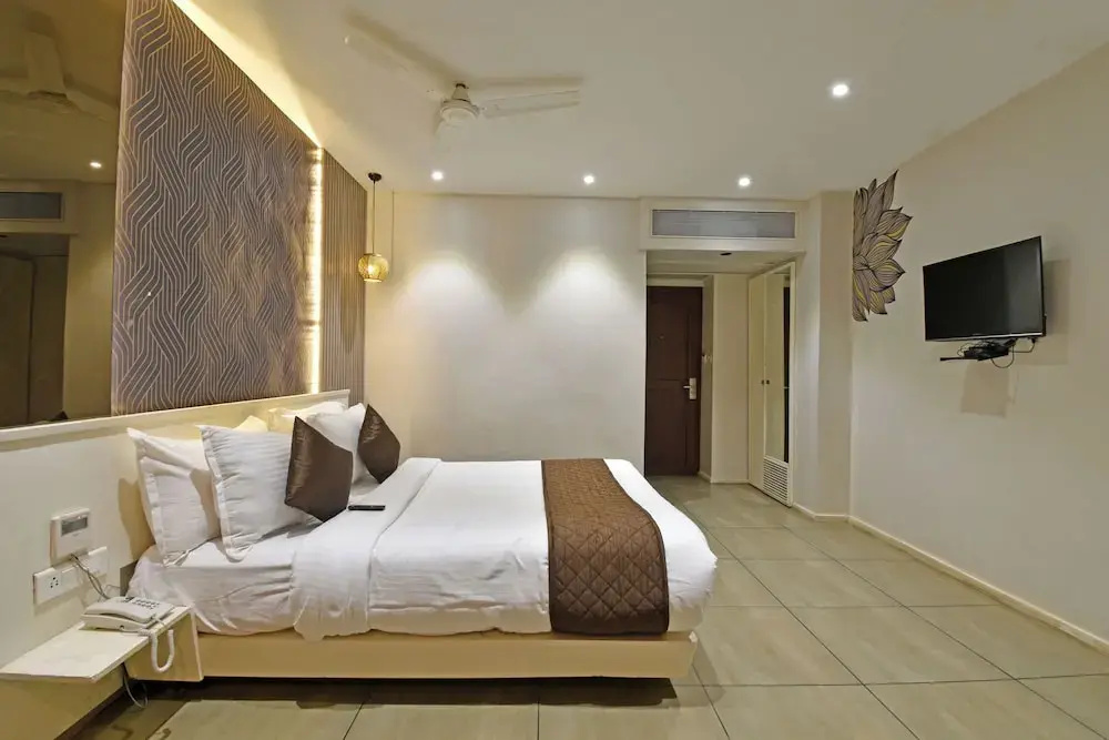 Hotel photo 24