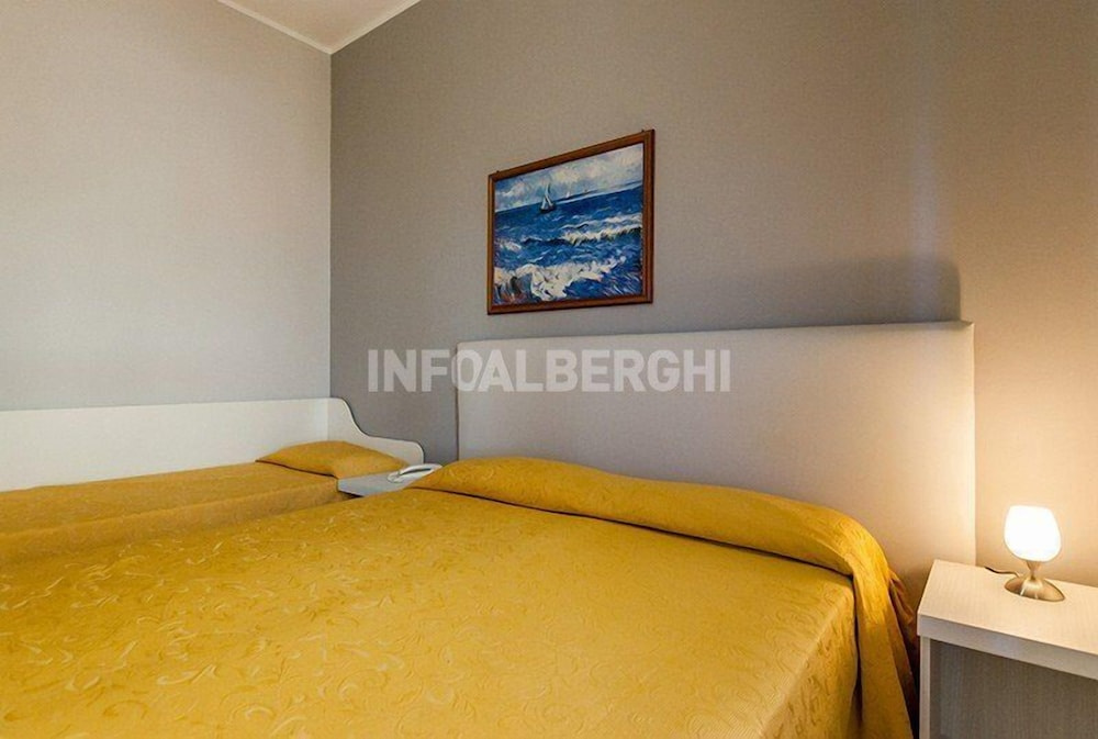 Hotel photo 29