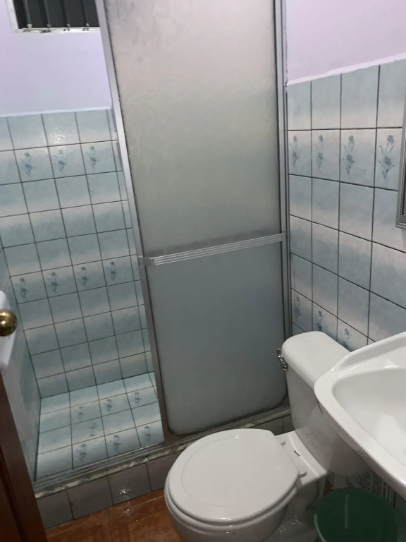 Hotel Castillo del Arenal - фото 8