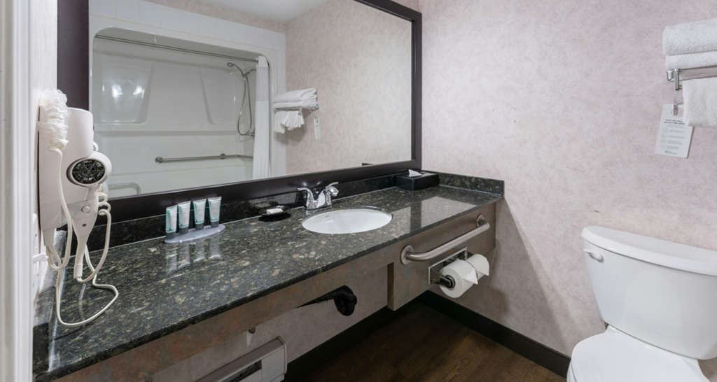 Hotel photo 46