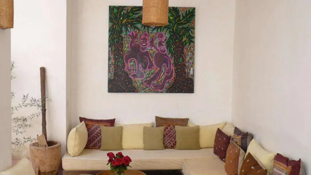 Hotel photo 25