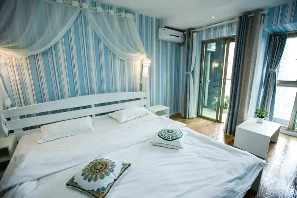 Hotel photo 29