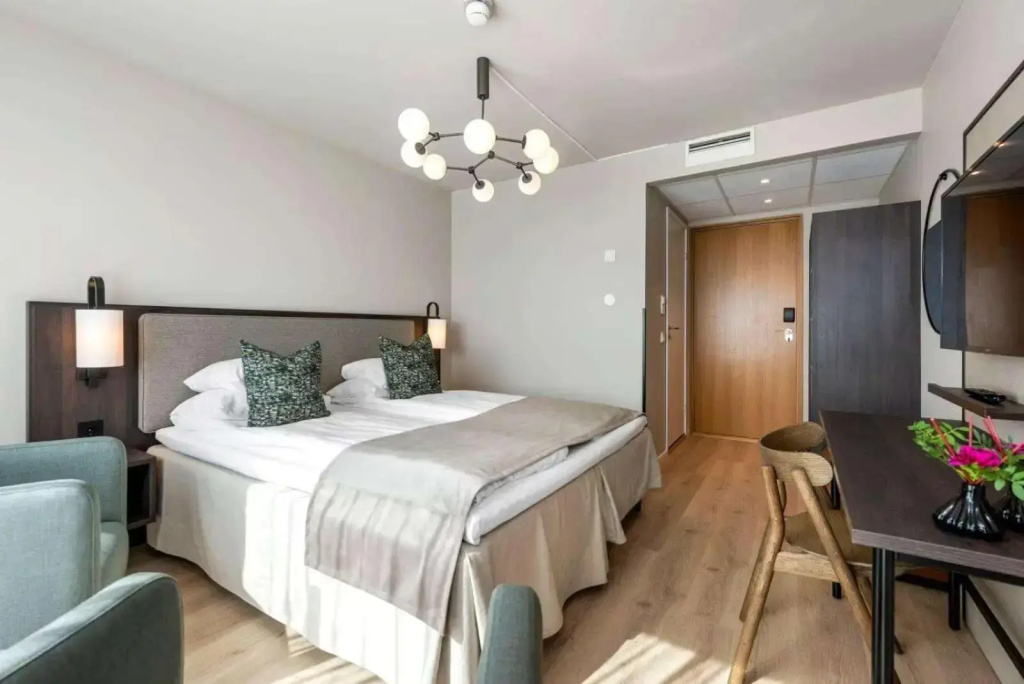 Hotel photo 49
