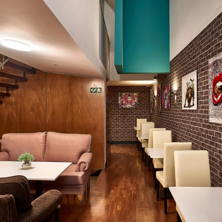 Hotel photo 42
