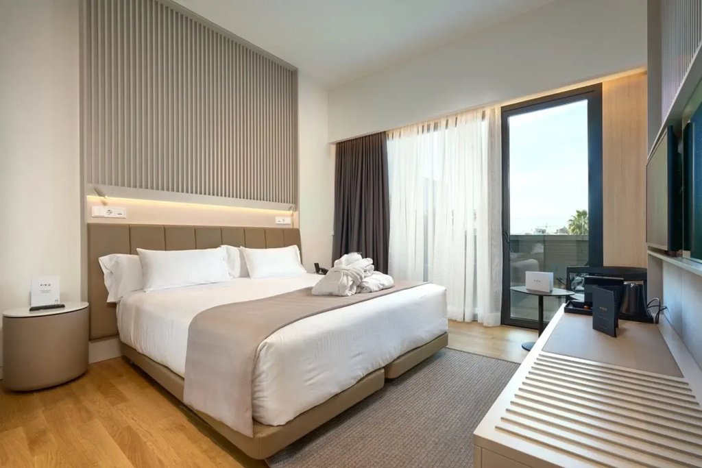 Hotel photo 30