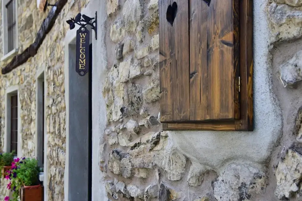 Ca' de Sora by Wonderful Italy