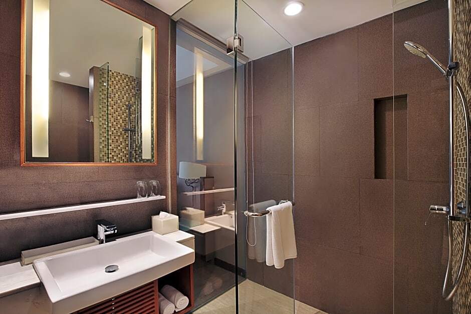 Mercure Bali Legian