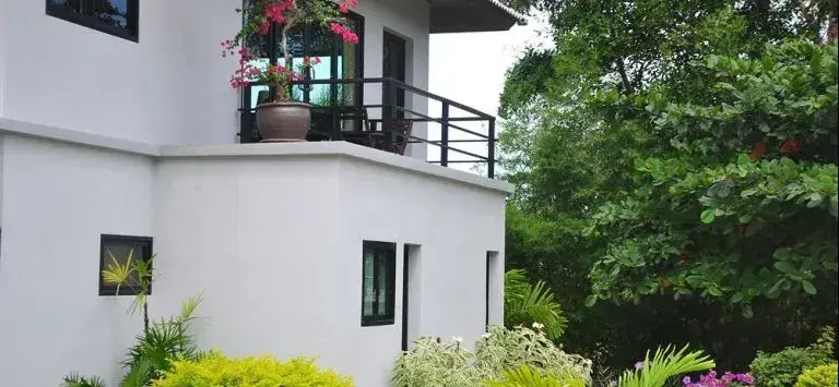 Hotel photo 47