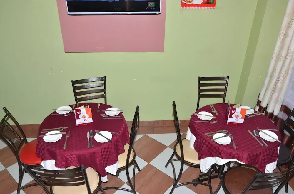 Hotel photo 27