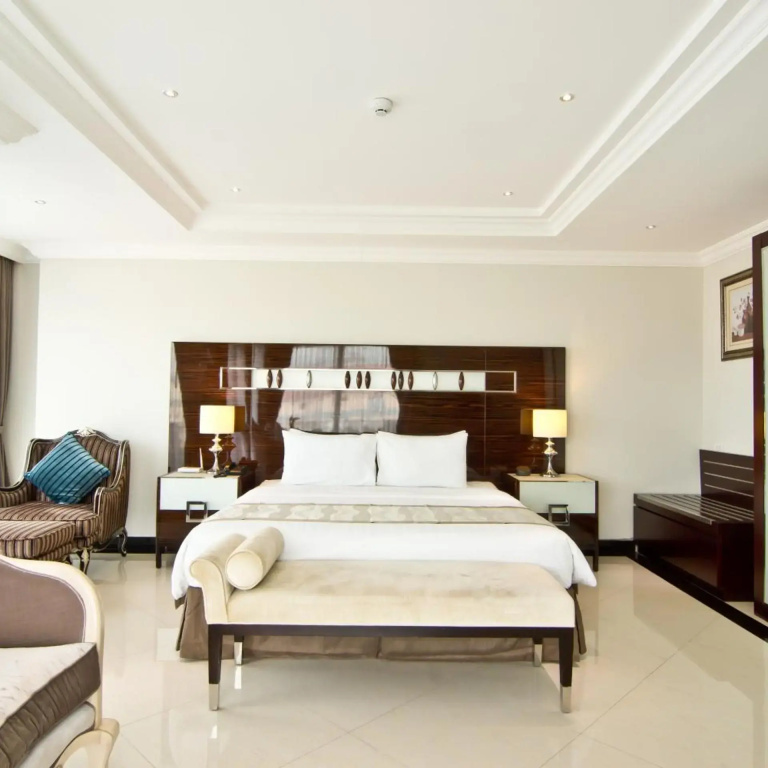 Hotel photo 28