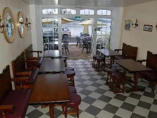 Summer's Bay Hotel - Général
