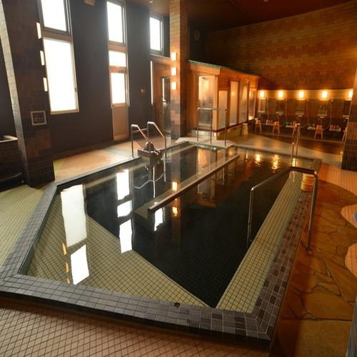 Ooedo-Onsen Monogatari Hotel Kinosaki 사진 13