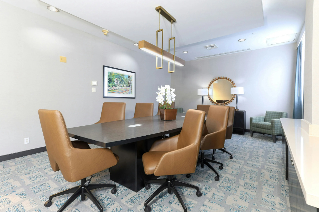 Hotel photo 38