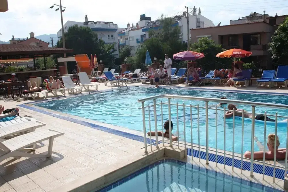 Hotel photo 29