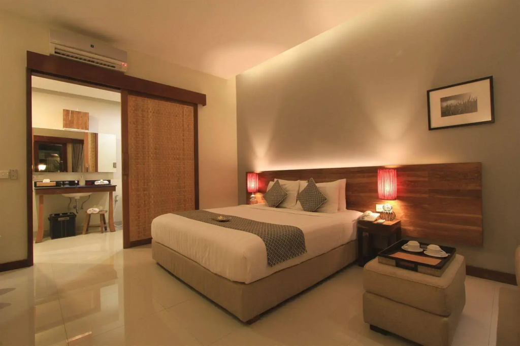 Hotel photo 32