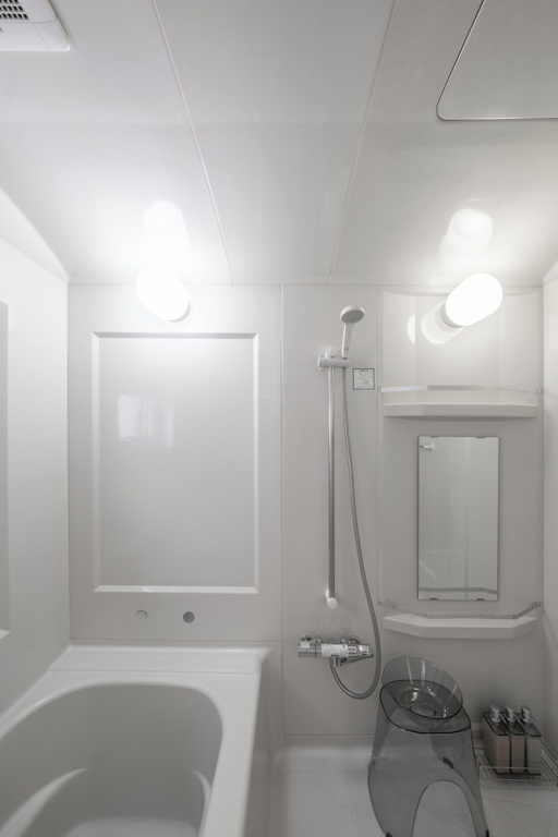 Hotel photo 34
