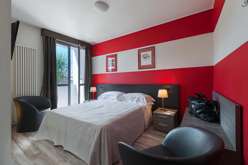 Hotel photo 48