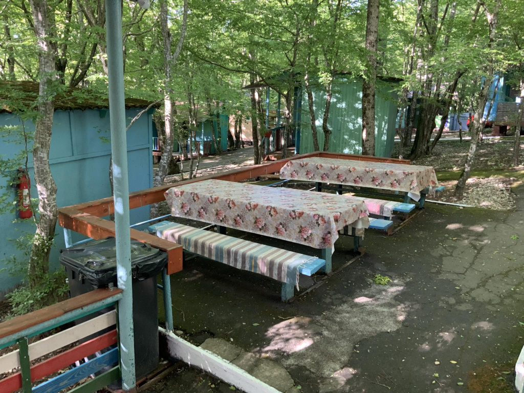 Hotel photo 43