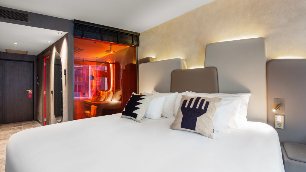 Hotel photo 39