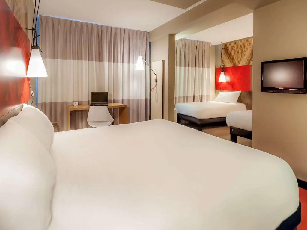 Hotel photo 33