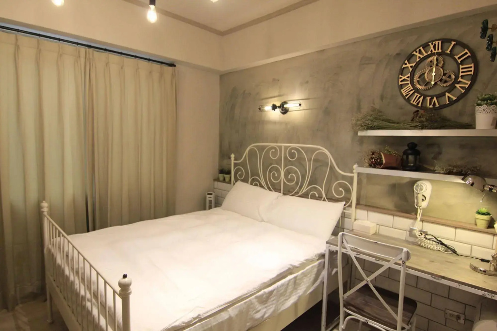 Hotel photo 30