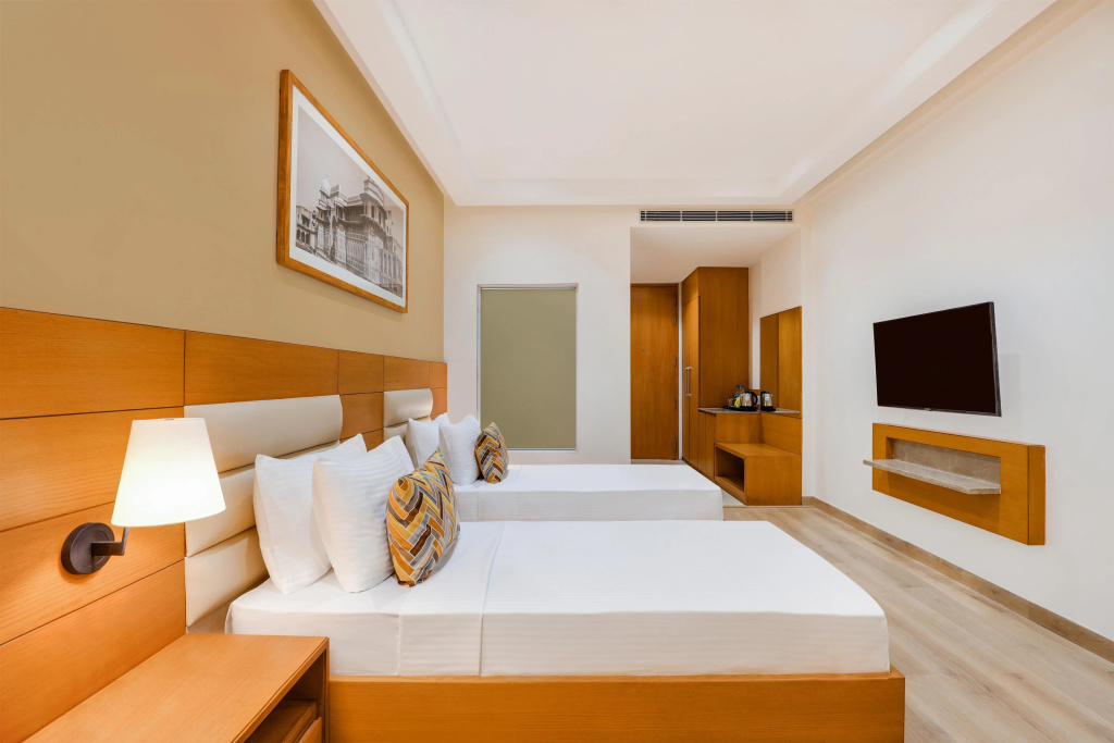 Hotel photo 26