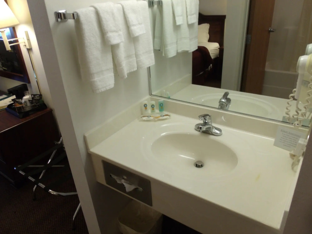 Hotel photo 37