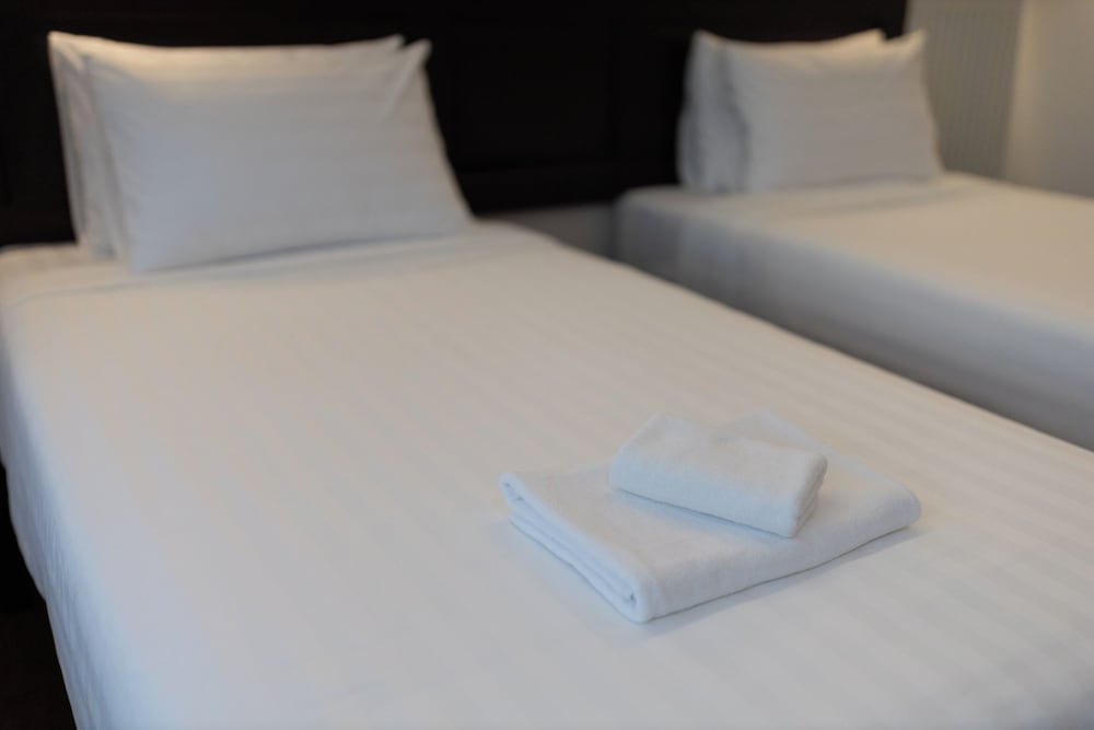 Hotel photo 29