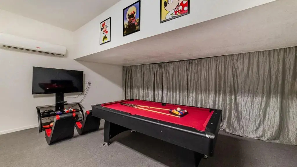 2588 Archfeld Blvd - Général