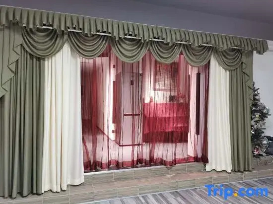 Duna Riverside - фото 2