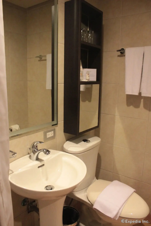 Hotel photo 43