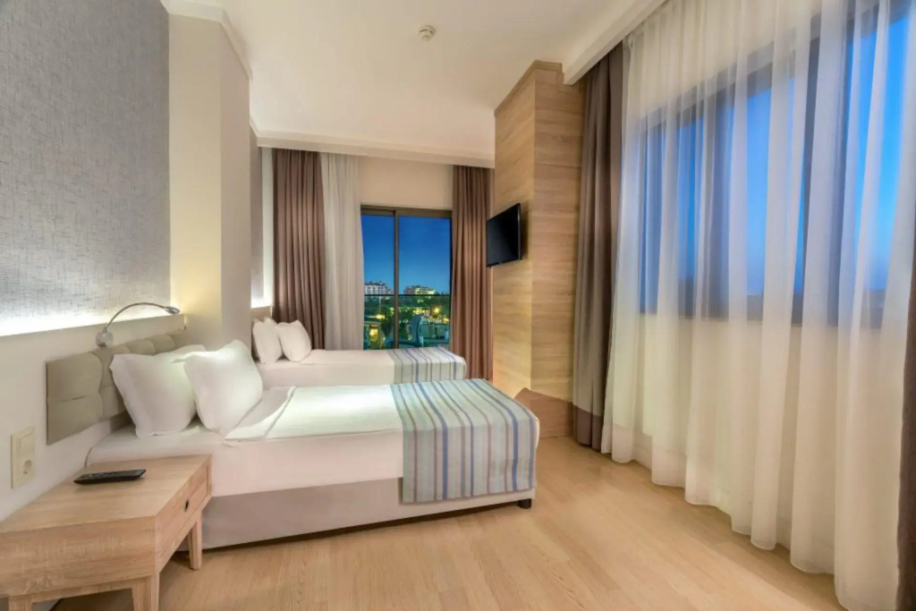 Hotel photo 30