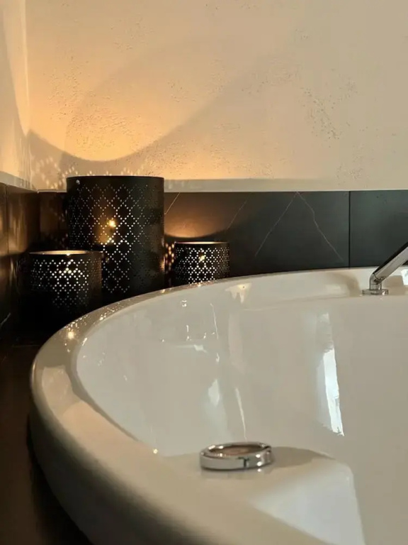 Hotel photo 35