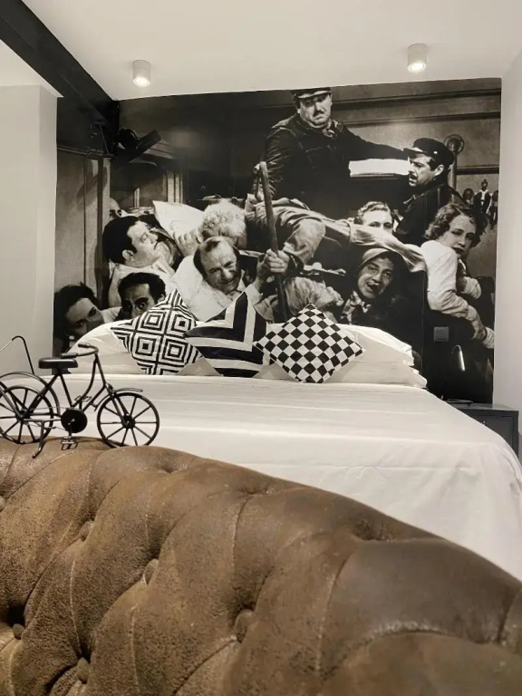 Hotel photo 33