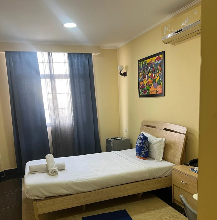 Hotel photo 32