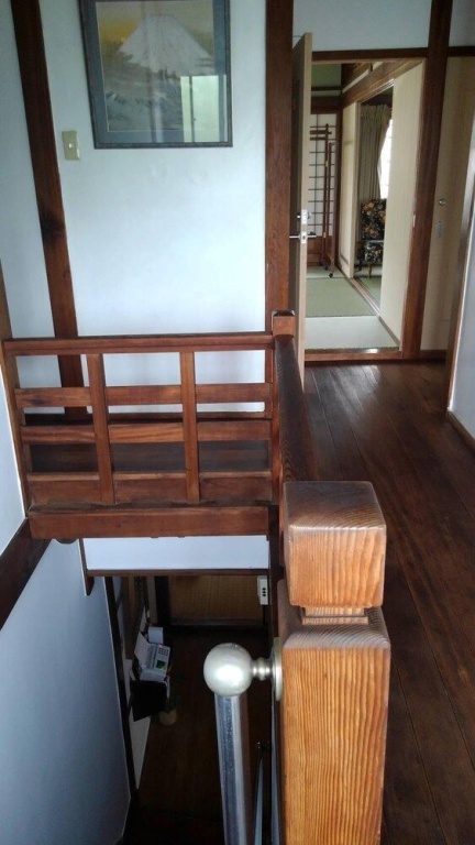 Guest House SAKICHI 사진 19