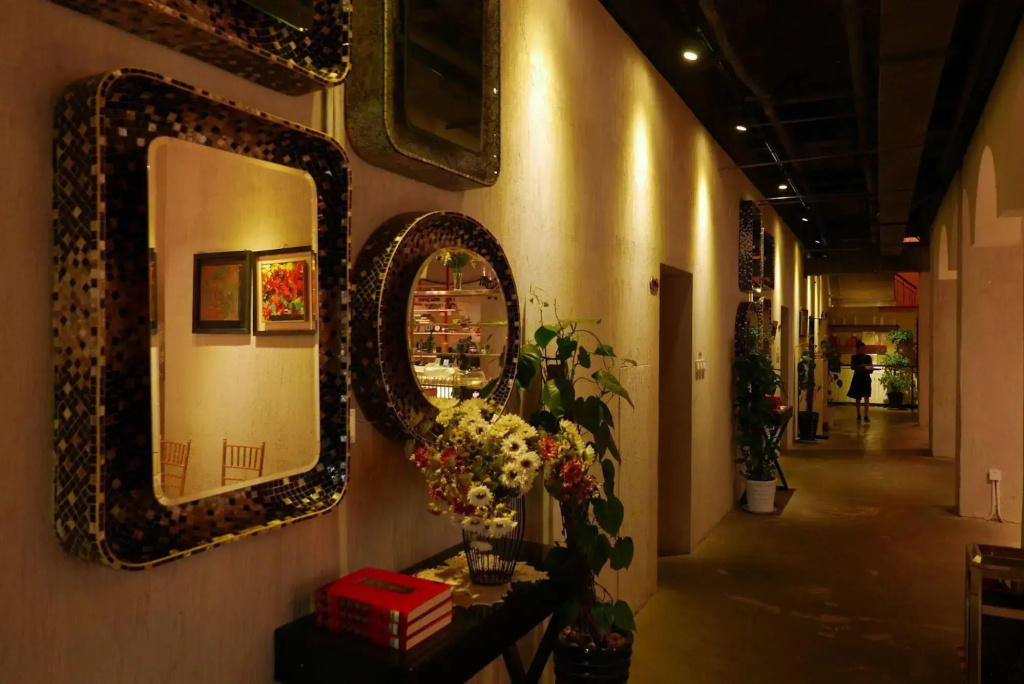 Hotel photo 33